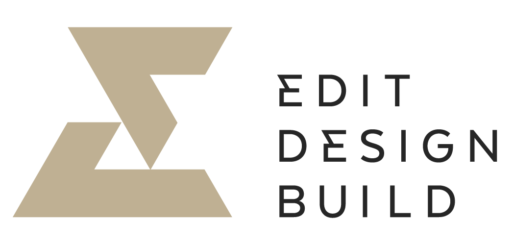 Edit Design Build
